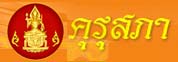 Թҧäлʹ